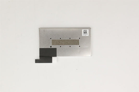 Lenovo SHIELD DIMM SHIELDING C 81TK 5S60X19132