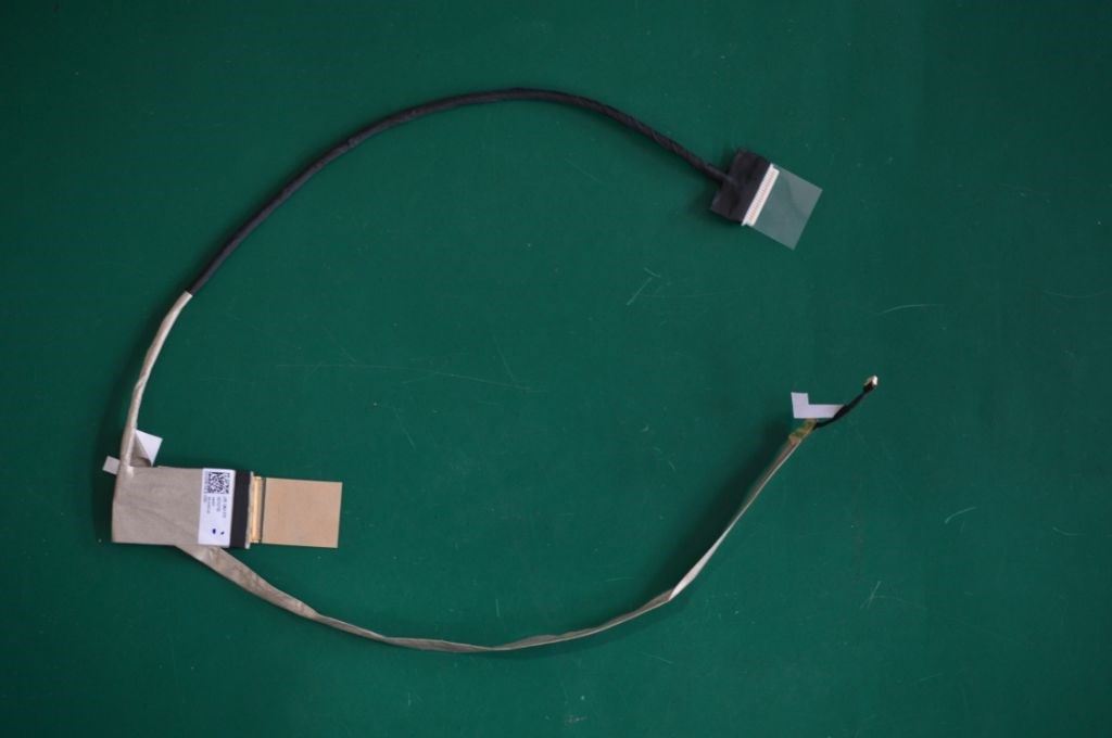 Lenovo G700 Cable Lcd Screen Display LED 90202794