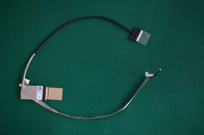 Lenovo G700 Cable Lcd Screen Display LED 90202794