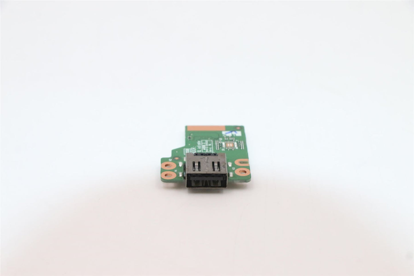 Lenovo ThinkPad T480s I/O Board USB 01ER996