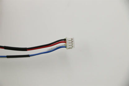Lenovo SPEAKERINT FRU Speaker ASM 14W 04X4847