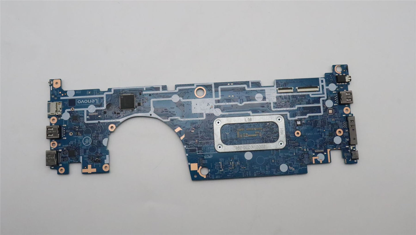 Lenovo i7-1165G7 16G YdTL3NA NE WINnAB 5B21K85634