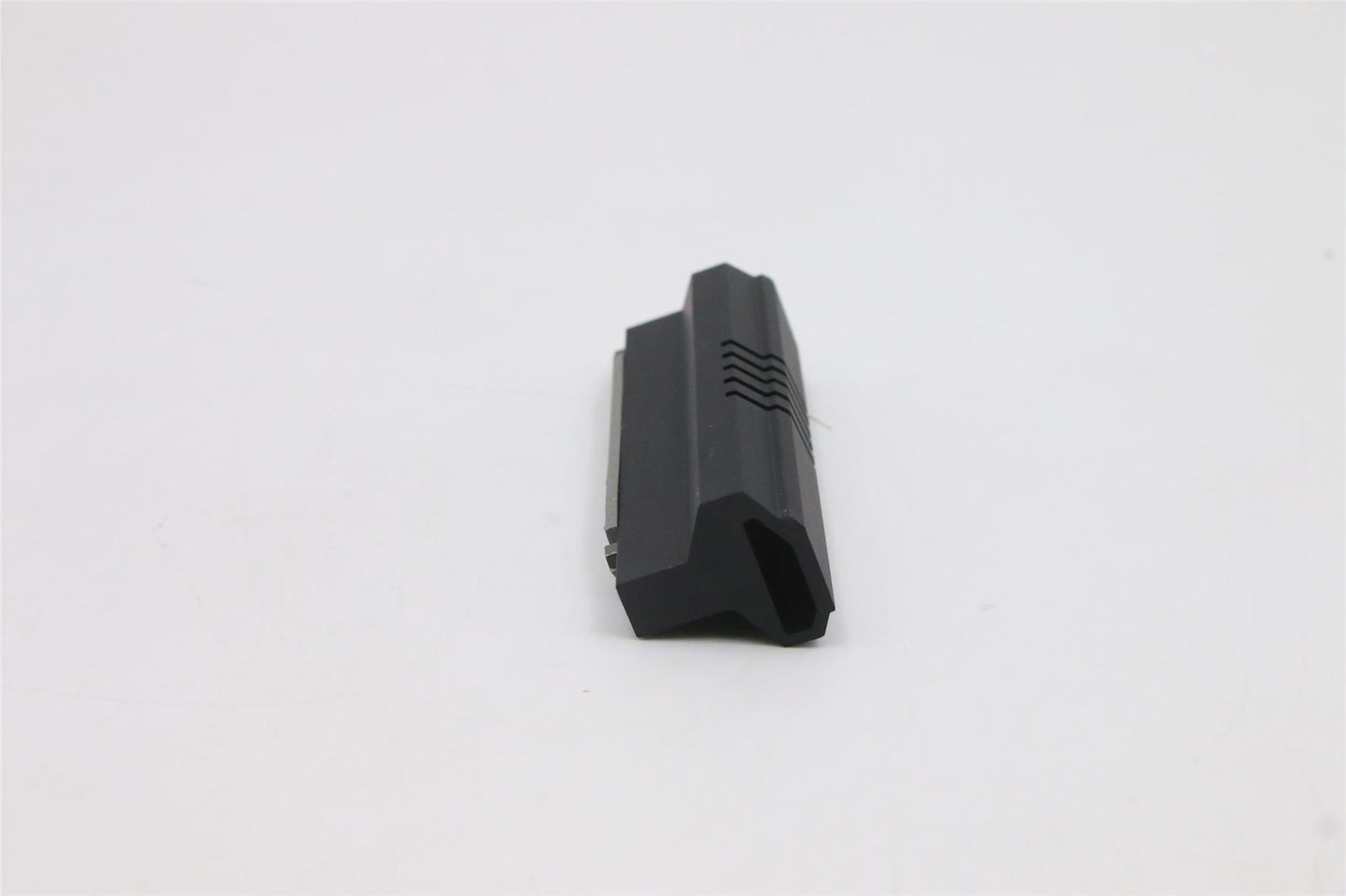 Lenovo 5H40X63343 HSINK FOR T550 VR,ECS