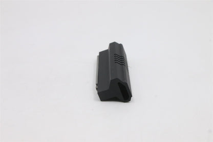 Lenovo 5H40X63343 HSINK FOR T550 VR,ECS