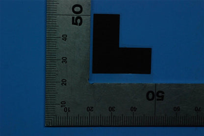 Lenovo TB-X505 FPC Adhesive_L&*5430AA000396 CS 5D78C14800
