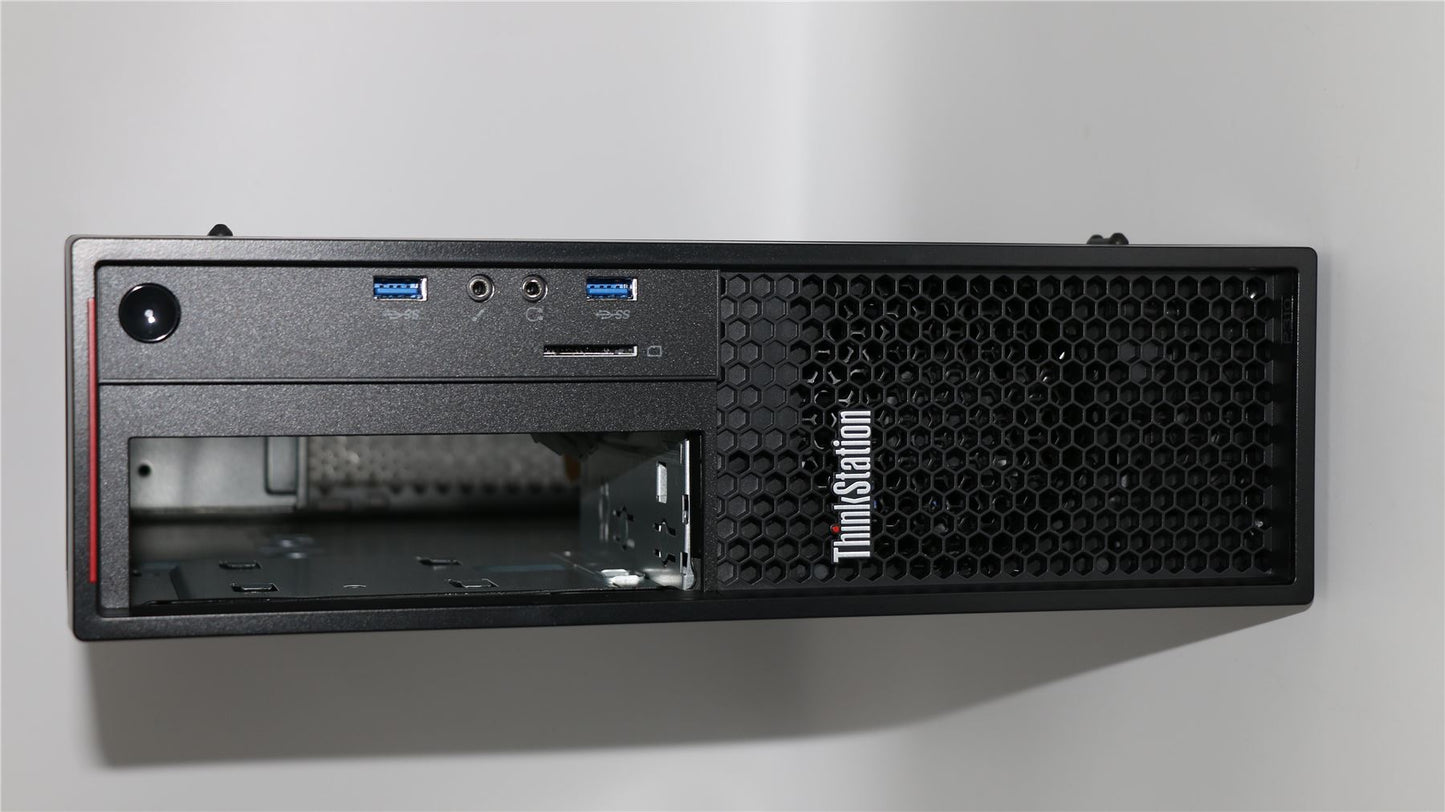 Lenovo Mech Kit,P310/327CT,SFF 00XD337