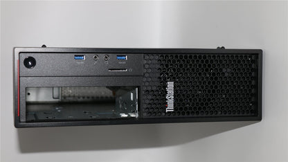 Lenovo Mech Kit,P310/327CT,SFF 00XD337