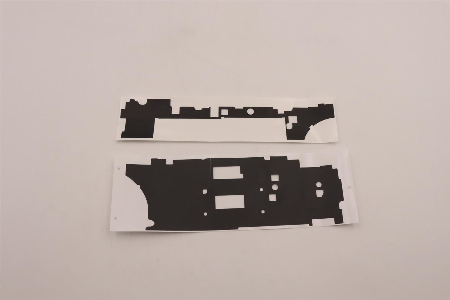 Lenovo MECHANICAL Base Miscellaneous PKG UMA 5M21H89539