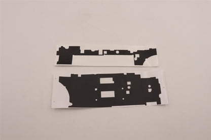 Lenovo MECHANICAL Base Miscellaneous PKG UMA 5M21H89539