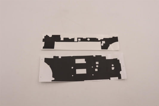Lenovo MECHANICAL Base Miscellaneous PKG UMA 5M21H89539