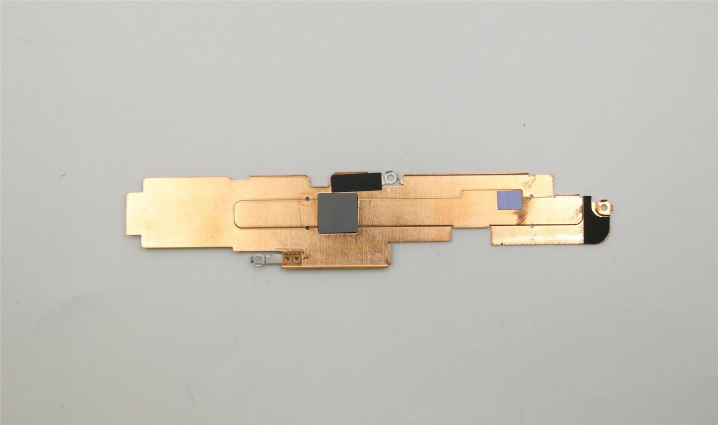 Lenovo 5H40S19877 HEATSINK Heatsink C 81JL UMA