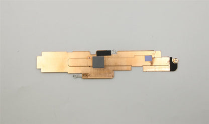 Lenovo 5H40S19877 HEATSINK Heatsink C 81JL UMA