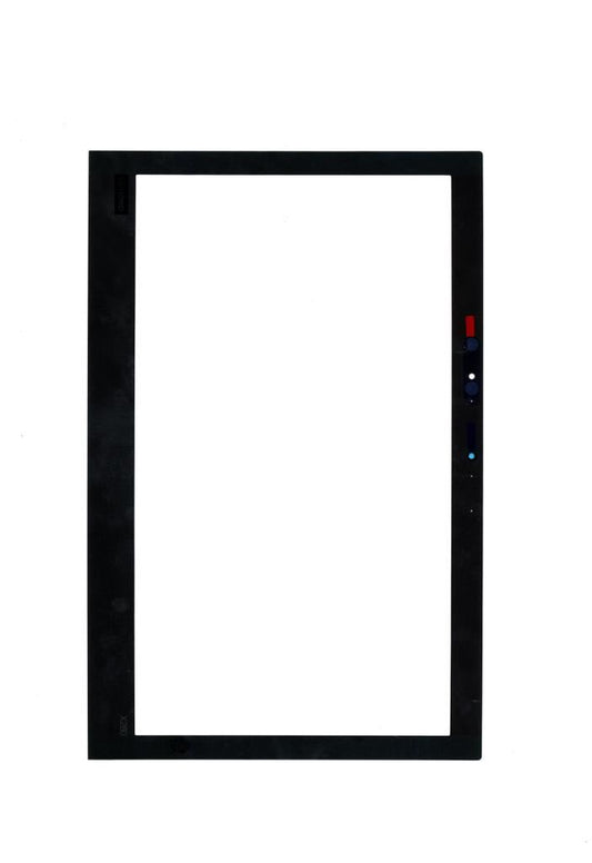 Lenovo ThinkPad X280 Bezel Trim Frame Sheet Cover Black HD 01YN081