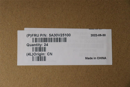 Lenovo KIT,Antenna,WLAN,WNC 5A30V25100