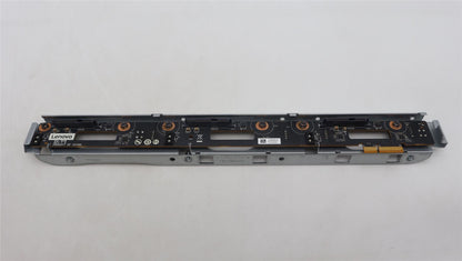 Lenovo MECH_ASM ASSY-BCB-AMALFI 5M11H28554