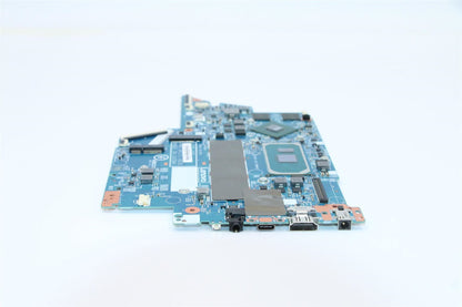 Lenovo IdeaPad 5-14IIL05 5 14IIL05 Motherboard Mainboard DIS 16G 5B20S44322