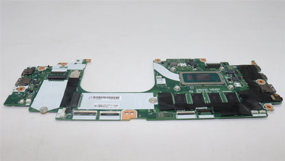 Lenovo ThinkPad X13 Gen 4 Motherboard Mainboard 5B21L33737