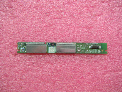 Lenovo LID,Subcard Board 04X5132