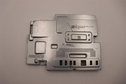 Lenovo MECH_ASM MB_SHIELDING_IAP,AIO 3 27 5M11C17006