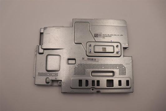 Lenovo MECH_ASM MB_SHIELDING_IAP,AIO 3 27 5M11C17006