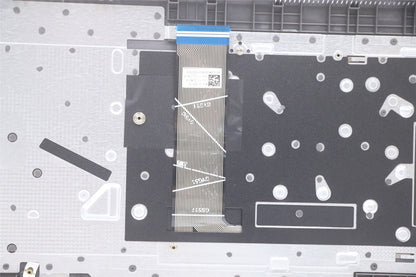 Lenovo Upper Case ASM_TUR L82NX IG UMA 5CB1C92934
