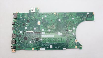 Lenovo ThinkPad T16 Gen 2 T14 Gen 4 Motherboard Mainboard DIS 16G 5B21L34007