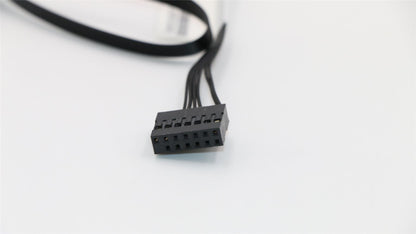 Lenovo ThinkCentre M700 Cable Lcd Screen Display LED 04X2762