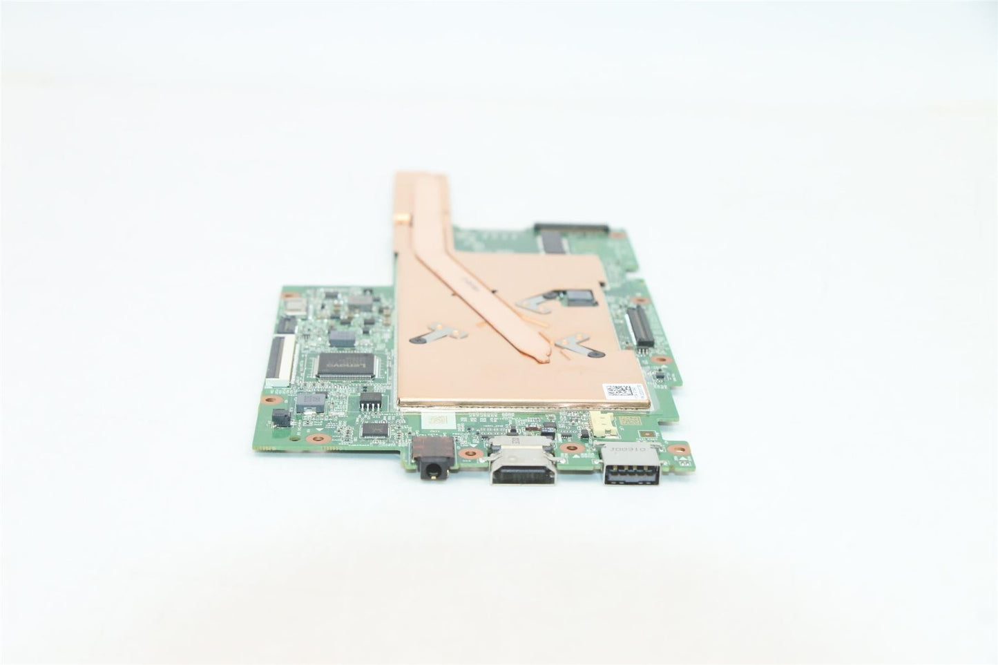 Lenovo IdeaPad 3-11IGL05 Motherboard Mainboard UMA intelCeleronN4000 5B21B44603