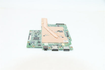 Lenovo IdeaPad 3-11IGL05 Motherboard Mainboard UMA intelCeleronN4000 5B21B44603