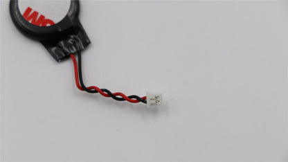 Lenovo RTC Battery C 80TK 5B10L45435