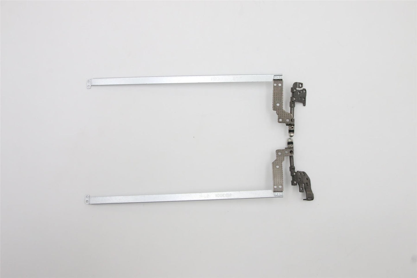 Lenovo HINGE Hinge H 82KN L+R 5H50S29013