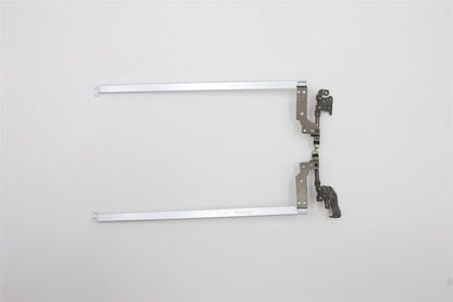 Lenovo HINGE Hinge H 82KN L+R 5H50S29013