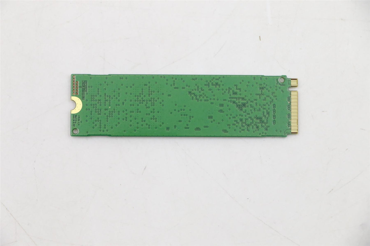 Lenovo ThinkStation P710 P620 P520c P520 P510 Solid State Drive SSD 00UP492