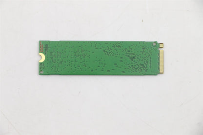 Lenovo ThinkStation P710 P620 P520c P520 P510 Solid State Drive SSD 00UP492