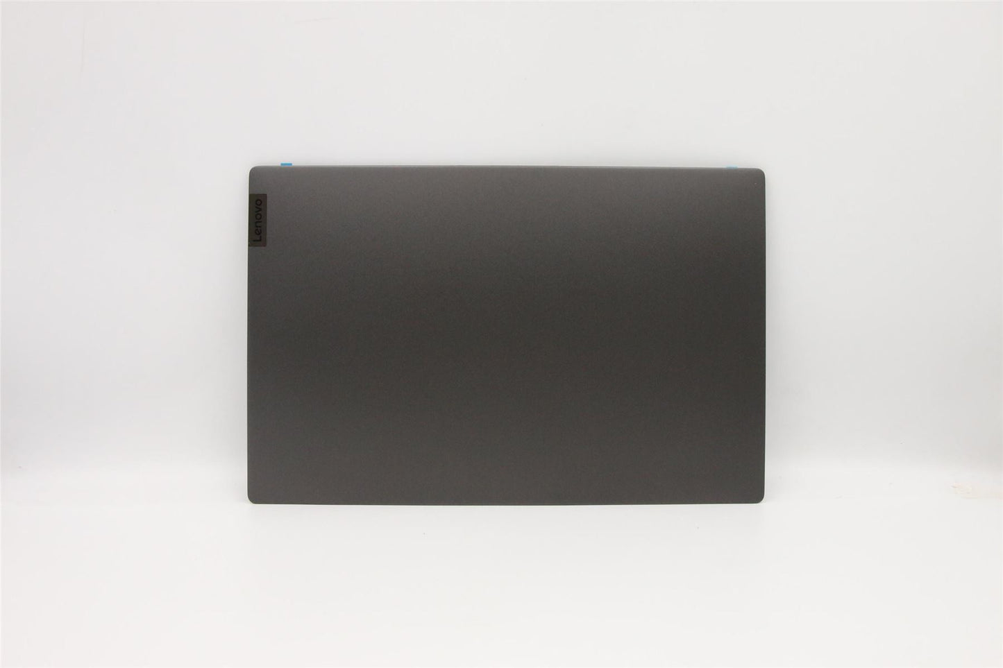 Lenovo LCD Cover L 81YK Grey for Touch 5CB0X56525