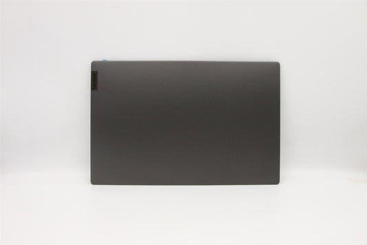 Lenovo LCD Cover L 81YK Grey for Touch 5CB0X56525