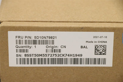 Lenovo IdeaPad 720S-14IKB LCD Screen Display Panel 5D10N79821