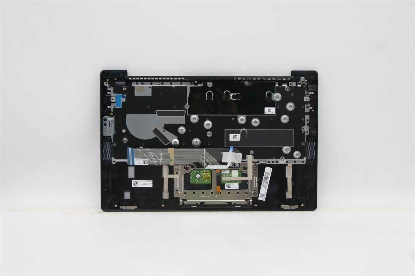 Lenovo UpperCase_ARA C82FE ALBUW FPBL 5CB1B65896