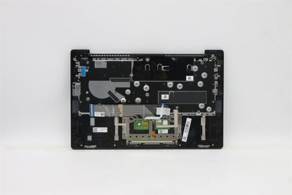 Lenovo UpperCase_ARA C82FE ALBUW FPBL 5CB1B65896