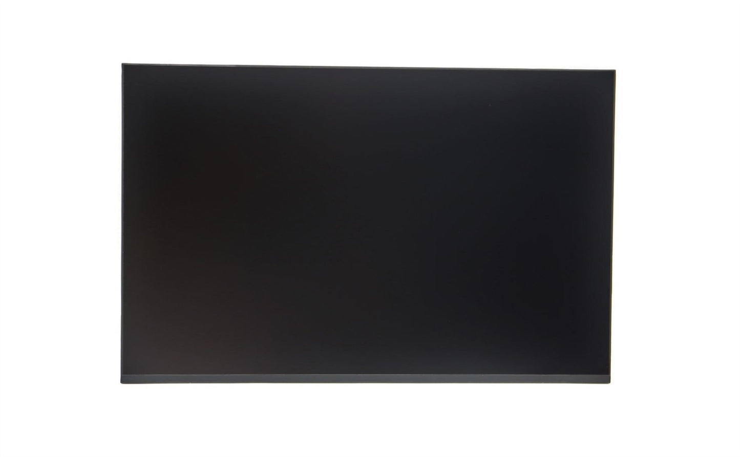 Lenovo ThinkPad E14 Gen 5 LCD Screen Display Panel 14 WUXGA IPS 5D11L90075