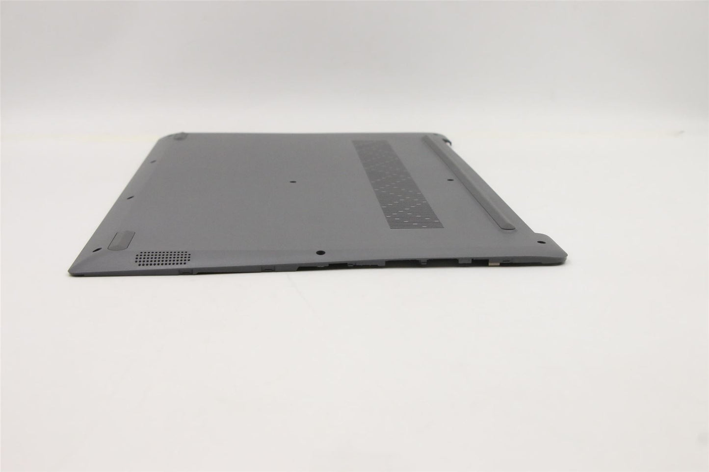 Lenovo IdeaPad 3-17ITL6 3-17ADA6 3-17ALC6 Bottom Base Lower Cover 5CB1B96509