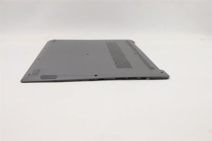 Lenovo IdeaPad 3-17ITL6 3-17ADA6 3-17ALC6 Bottom Base Lower Cover 5CB1B96509