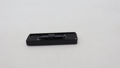 Lenovo MECH_ASM Bol Lock kit,random key 5M11H28584
