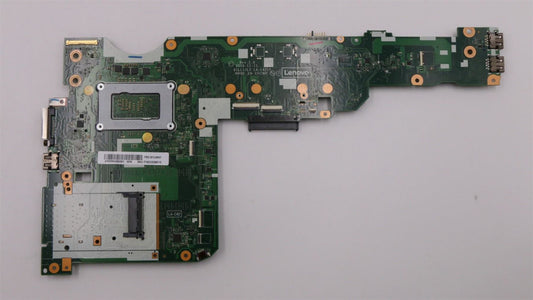 Lenovo ThinkPad L560 Motherboard Mainboard 01LV947