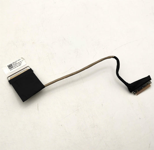 Acer Swift SFX16-52G Cable Lcd Screen Display LED 50.K0GN2.008 DC02C00YW00
