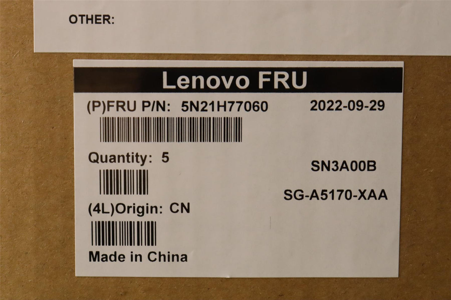 Lenovo Yoga L13 4 X13 3 L13 3 Keyboard Russain Black Backlit 5N21H77207