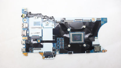 Lenovo ThinkPad T14s Gen 4 Motherboard Mainboard UMA AMDR57540UP 16G 5B21L75947