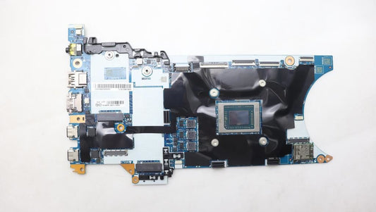 Lenovo ThinkPad T14s Gen 4 Motherboard Mainboard UMA AMDR57540UP 16G 5B21L75947