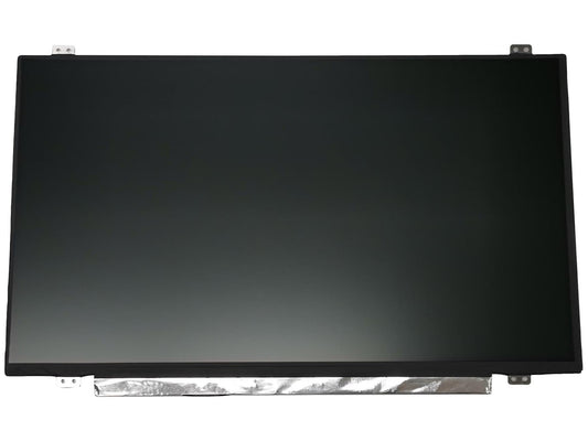 Acer Travelmate AO1-431 P446-M P446-MG LCD Screen Display Panel KL.1400D.015