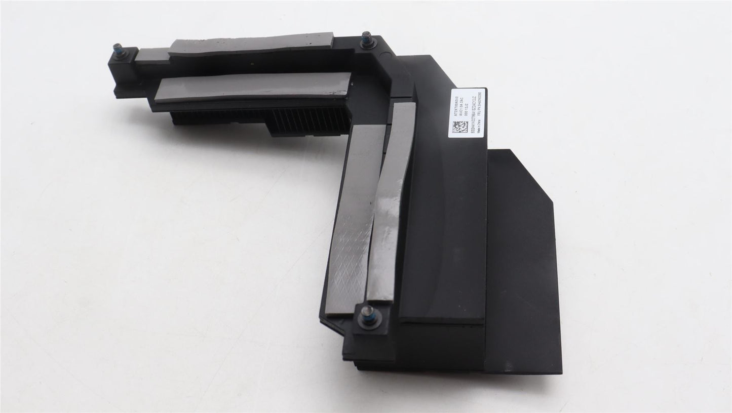 Lenovo HSINK FOR T580 AMD VR 5H40X63390